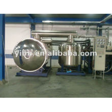 Vacuum Freeze Dryer